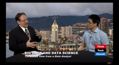 Big-Data-and-Data-Science-Asia-Pacific-Business-Strategies-attachment