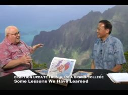 Eruption-Update-from-UH-Sea-Grant-College-Community-Matters-attachment