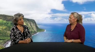 Hawaii-State-Representative-Lynn-DeCoite-Community-Matters-attachment