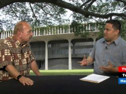 Issues-Facing-the-Native-Hawaiian-Community-Talk-Story-with-John-Waihee-attachment