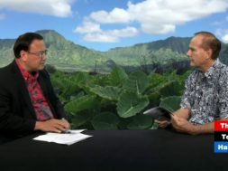 Kelii-Akina-and-Gene-Ward-Discuss-Hawaiian-Homelands-Hawaii-Together-with-Kelii-Akina-attachment