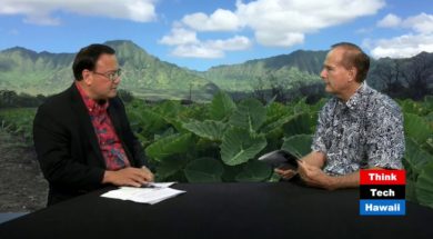 Kelii-Akina-and-Gene-Ward-Discuss-Hawaiian-Homelands-Hawaii-Together-with-Kelii-Akina-attachment