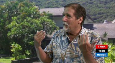 Manoa-Valley-Theatre-Celebrating-50-Years-as-Honolulus-Off-Broadway-Playhouse-Community-Matters-attachment