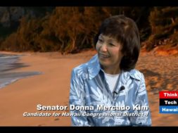 Senator-Donna-Mercado-Kim-Candidate-for-Hawaii-Congressional-District-1-Community-Matters-attachment