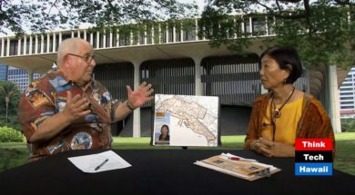 Sharon-Moriwaki-Candidate-for-Hawaii-State-Senate-Community-Matters-attachment