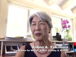 Candidate-for-Mayor-of-Kauai-County-and-Niihau-JoAnn-Yukimura-Community-Matters-attachment