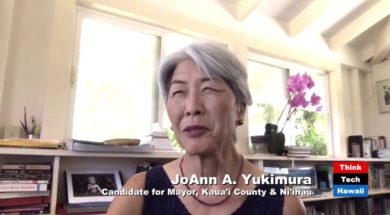 Candidate-for-Mayor-of-Kauai-County-and-Niihau-JoAnn-Yukimura-Community-Matters-attachment