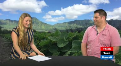 Connecting-Federal-Resources-to-Farmers-NRCS-Hawaii-Food-and-Farmer-attachment