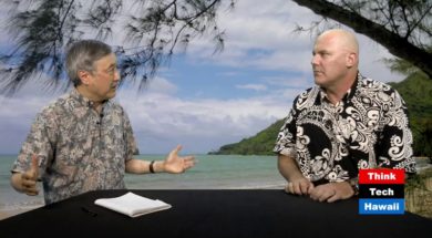 Exporting-to-Japan-and-Asia-Pacific-Best-Practices-Update-Business-In-Hawaii-attachment
