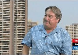 Hawaii-Politics-2018…Should-we-have-a-Con-Con-Talk-Story-attachment