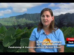 How-Can-Re-Use-Hawaii-Help-Farmers-and-Agribusinesses-in-Hawaii-Hawaii-Food-And-Farmer-attachment