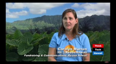 How-Can-Re-Use-Hawaii-Help-Farmers-and-Agribusinesses-in-Hawaii-Hawaii-Food-And-Farmer-attachment