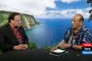 Kelii-Akina-Interviews-Peter-Apo-Hawaii-Together-attachment