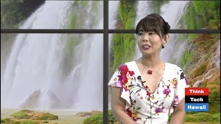 Multi-talented-Japanese-Entrepreneur-in-Hawaii-Konnichiwa-Hawaii-attachment