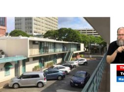 The-past-and-future-significance-of-the-tropical-exotic-Kapiolani-Boulevard-Humane-Architecture-attachment