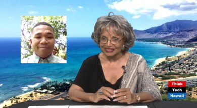 Unifying-Waianae-and-Exemplifying-what-it-means-to-be-Waianae-Strong-Community-Matters-attachment