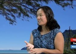 Talk-Story-with-Vivian-Chau-Best-Out-And-About-attachment