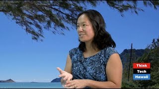 Talk-Story-with-Vivian-Chau-Best-Out-And-About-attachment