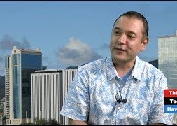 Tips-for-Success-for-Japanese-Investors-in-Hawaii-Business-In-Hawaii-attachment