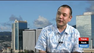 Tips-for-Success-for-Japanese-Investors-in-Hawaii-Business-In-Hawaii-attachment