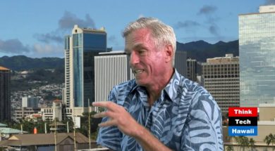 Turning-Passion-into-Business-Business-in-Hawaii-attachment