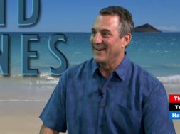 Hawaii-State-Federal-Credit-Union-President-and-CEO-Andrew-Rosen-Beyond-The-Lines-attachment
