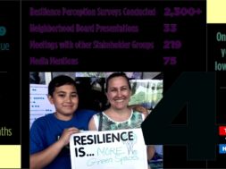 Oahus-Resilience-Strategy-Hawaii-State-of-Clean-Energy-attachment