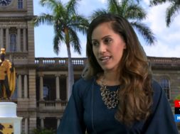 Rep.-Andria-Tupola-the-Republican-candidate-for-Governor-of-Hawaii-Community-Matters-attachment