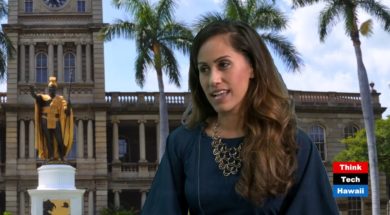 Rep.-Andria-Tupola-the-Republican-candidate-for-Governor-of-Hawaii-Community-Matters-attachment