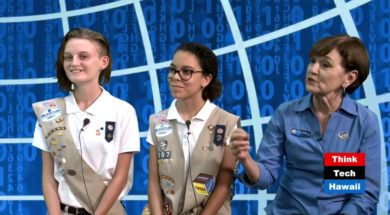 Cyber-Security-Education-in-the-Girl-Scouts-The-Cyber-Underground-attachment