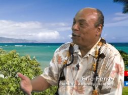 A-1.9-million-judgment-against-a-Maui-Association-Condo-Insider-attachment
