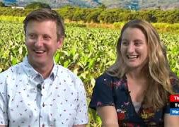 Hawaii-Food-Farmers-Finale-Hawaii-Food-And-Farmer-attachment
