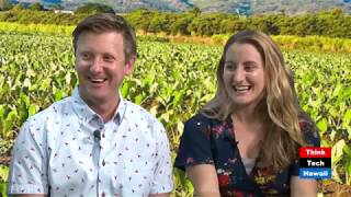 Hawaii-Food-Farmers-Finale-Hawaii-Food-And-Farmer-attachment