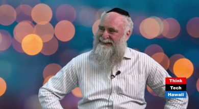 Judaism-101-for-the-end-of-the-year-Community-Matters-attachment