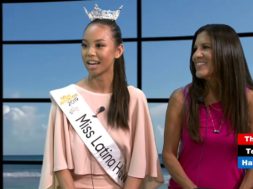 Miss-Latina-Hawaii-Scholarship-Title-Holders-2019-Hispanic-Hawaii-attachment