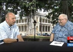 Political-Expectations-for-2019-Talk-Story-With-John-Waihee-attachment