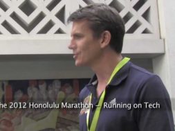 The-Honolulu-Marathon-Running-on-Tech-episode-114-attachment