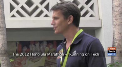 The-Honolulu-Marathon-Running-on-Tech-episode-114-attachment