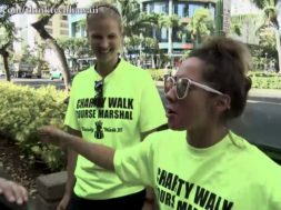 The-Visitor-Industry-Charity-Walk-in-Waikiki-ThinkTech-on-OC16-attachment
