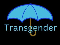 Transgender-Youths-in-Hawaii-episode-281-attachment