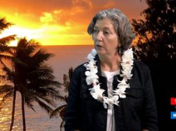 A-sit-down-with-Hawaii-State-Senator-Laura-H.-Thielen-Finding-Respect-In-The-Chaos-attachment