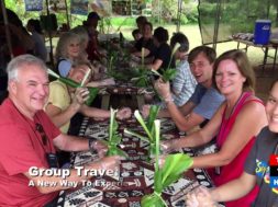 Group-Travel-with-a-Purpose-Business-In-Hawaii-attachment