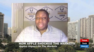How-Apple-Shocked-The-Markets-The-Prince-Of-Investment-attachment