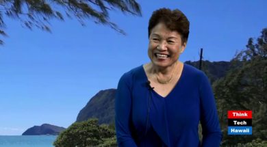 Walk-with-a-Doc-OAHU-Taking-Your-Health-Back-attachment