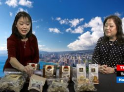 Aloha-Edibles-Adventures-in-Small-Business-attachment