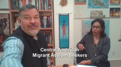 Central-American-Migrant-Asylum-Seekers-Global-Connections-attachment