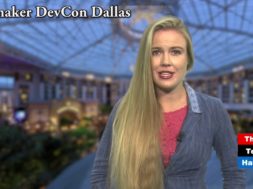 Think-Tech-Goes-to-the-2018-Filemaker-DevCon-in-Dallas-Think-Tech-On-OC16-attachment