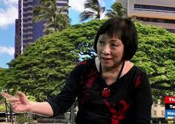 Colleen-Hanabusa-Reprise-and-Review-The-Will-of-the-People-attachment