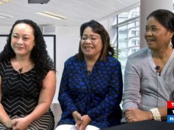 Marshallese-Education-Day-2019-Pacific-Partnerships-in-Education-attachment