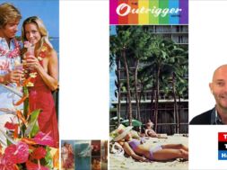 Outriggering-Hospitality-the-Outrigger-Hotel-on-Kalakaua-Avenue-revisited-Humane-Architecture-attachment